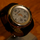 Illustration for article titled Lightning Round: PHOSPHOR E-Ink Watch